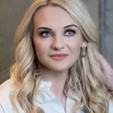 Kasia Głydziak