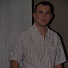 Karol Budnik