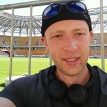 Paweł Rafał Więcko