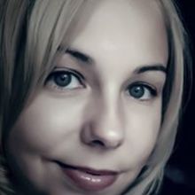 Małgorzata Tomczak