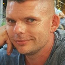 Michael Wache