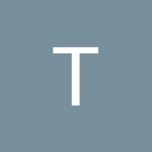 Tomasz