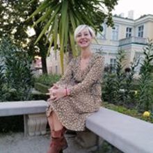 Magda Magdalena
