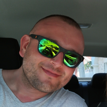 Kamil Tomczyk
