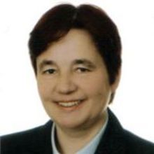 Marta Hebda