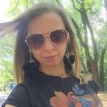 Mariola Kozłowska