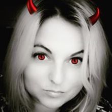 Kate Fox