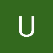 Ula P