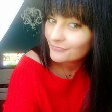 Aleksandra Kowalczyk