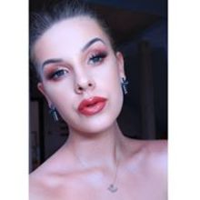 Dominika Wollenberg