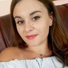 Sabina Gajda