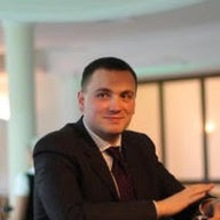 Robert Banaszewski