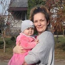 Wioleta Kapłon