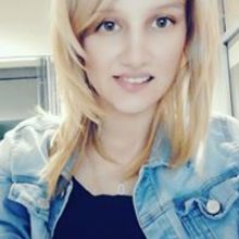 Monika Gołaszewska