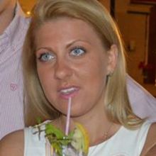MArzena JAkóbczak
