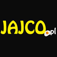 Jajco.pl