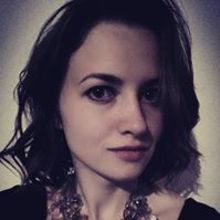 Patrycja Omylak