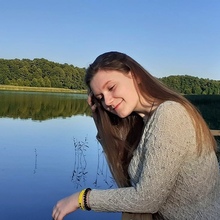 Agata