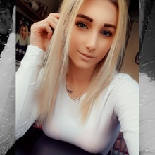 Patrycja Stencel