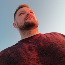 Piotr Peljan