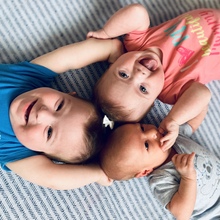 Monika Dzieciaki-Cudaki