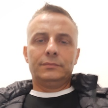 Piotr Hebel