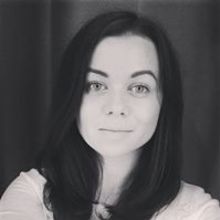 Justyna Zaleska