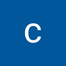 chudzini