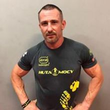 Damian Nowak