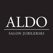 ALDO Salon Jubilerski Witkowo Aldona Roszyk