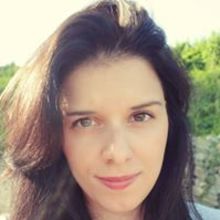 Ania Liber