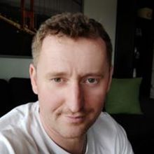 Szymon Fedorczyk