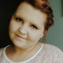 Ewelina Brot