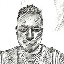 Konrad