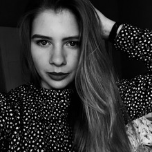 Natalia Chwarścianek