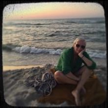 Ewa Biskup