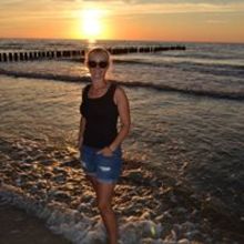 Aneta Kupczak-Zajączkowska