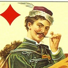 Karykmiotek