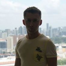 Mateusz Nowak