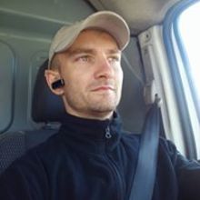 Wojtek Gainer Statham Klimek