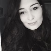 Natalia Burdek