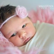 Wioleta Maciuszek-Stelmach