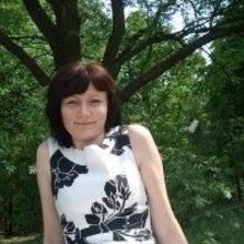 Anastazja RF