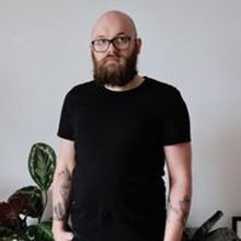 Krzysztof Adam Witalewski