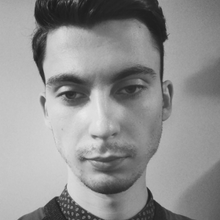 Jakub Wieczorek