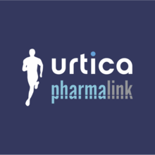 URTICA TEAM i PHARMALINK TEAM