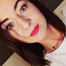 Magdalena Walkosz