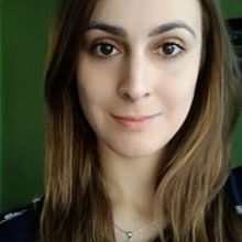 Agnieszka PL Zem