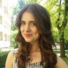 Sylwia Dul