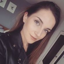 Agnieszka Klich